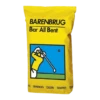 Barenbrug Bar All Bent 15KG -TuinZaadShop image 85