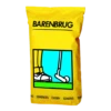 Barenbrug SOS Golf Ultrafine 15KG -TuinZaadShop image 87