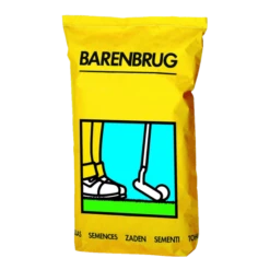 Barenbrug SOS Golf Ultrafine 15KG