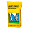 Barenbrug Horse Master 15KG -TuinZaadShop image 88