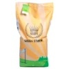 Ten Have Green Star Sportvelden 100 - 15KG -TuinZaadShop image 90