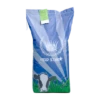 Ten Have Field Star Gras-kruidenmix Basis -TuinZaadShop image 95