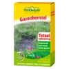ECOstyle Gazonherstel 500g 2 ECOstyle Gazonherstel 500g -TuinZaadShop image 96