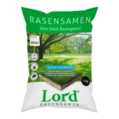 ECOstyle Aaltjes Tegen Eikenprocessierups